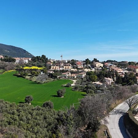Appartamento S333 - Sirolo, Trilocale Con Terrazzo E Posto Auto Esterno foto