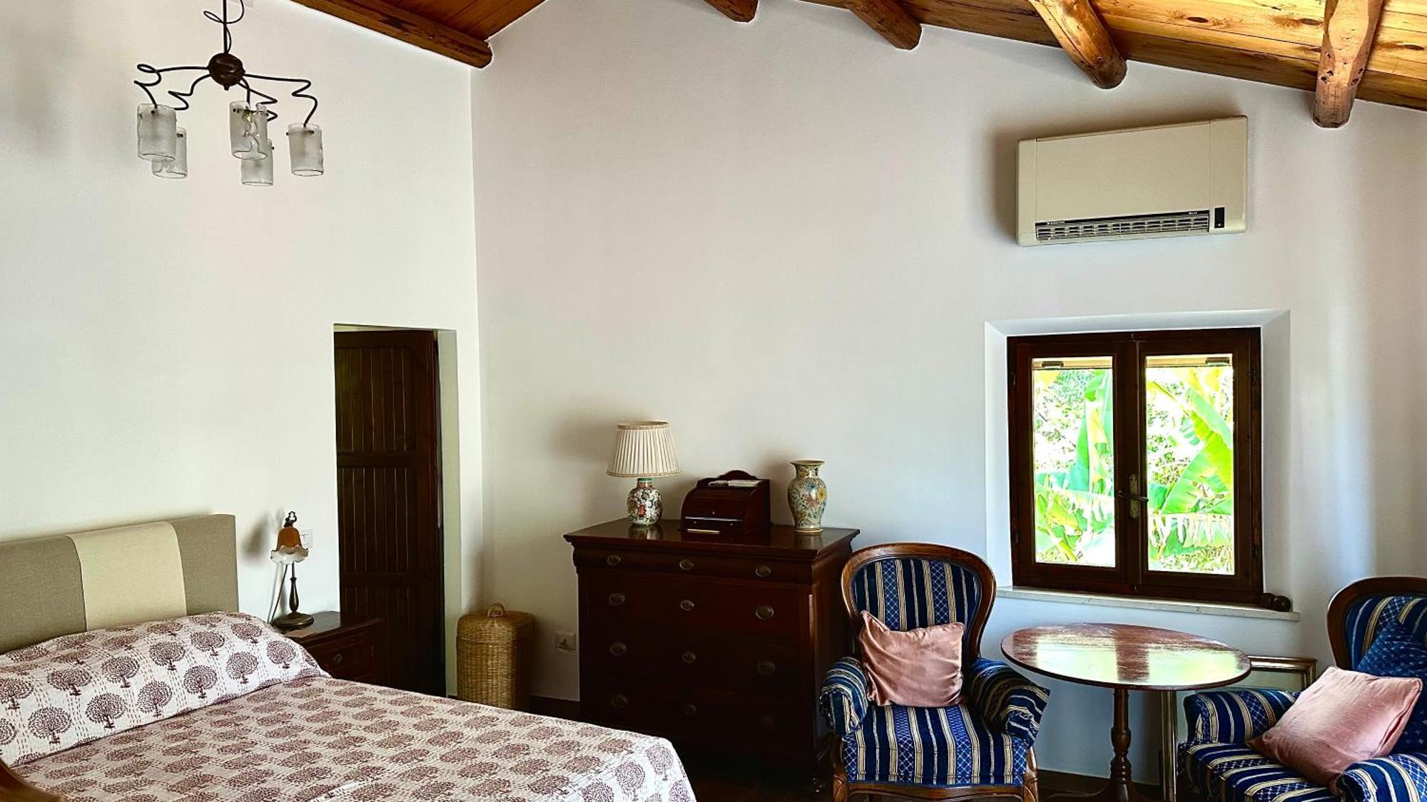 Appartamento S333 - Sirolo, Trilocale Con Terrazzo E Posto Auto Esterno foto