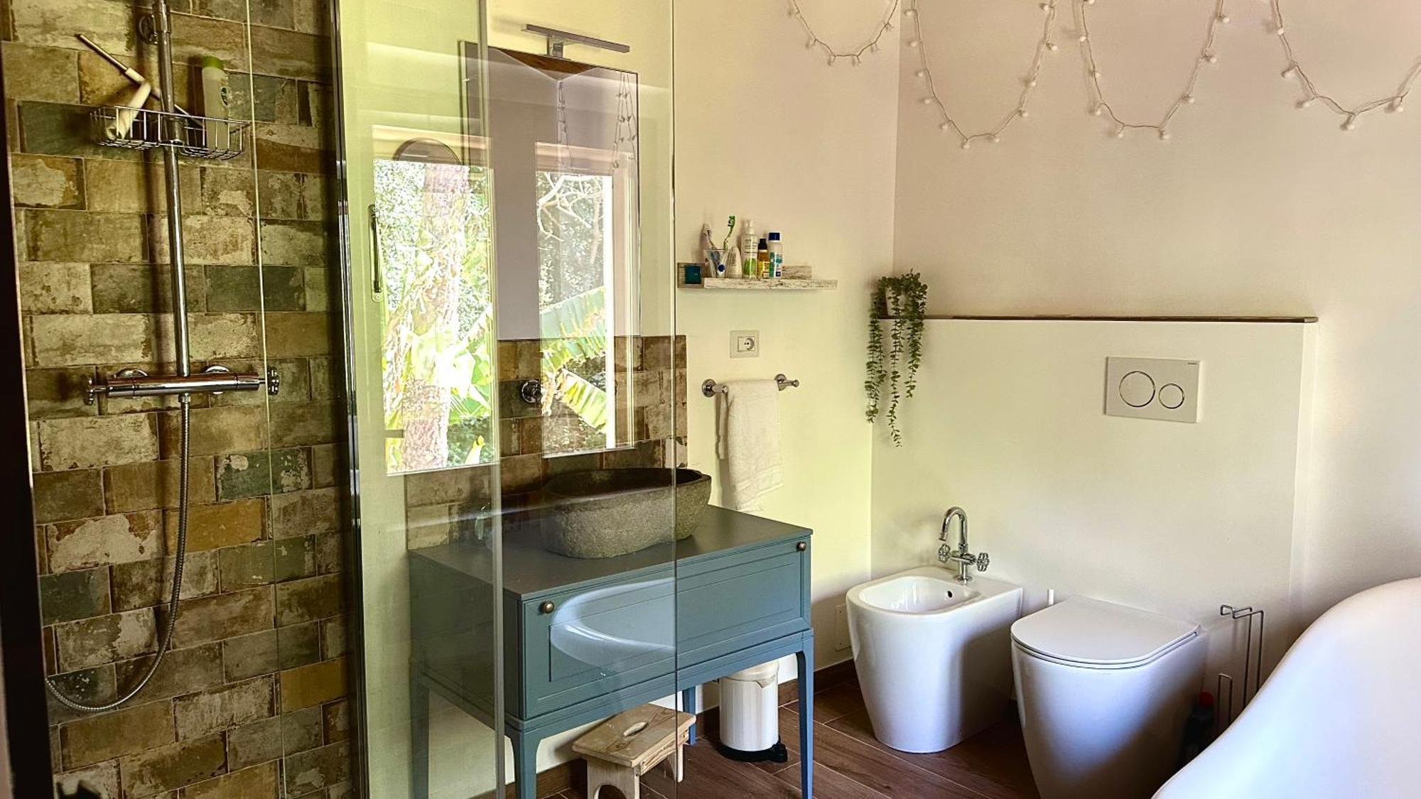 Appartamento S333 - Sirolo, Trilocale Con Terrazzo E Posto Auto Esterno foto