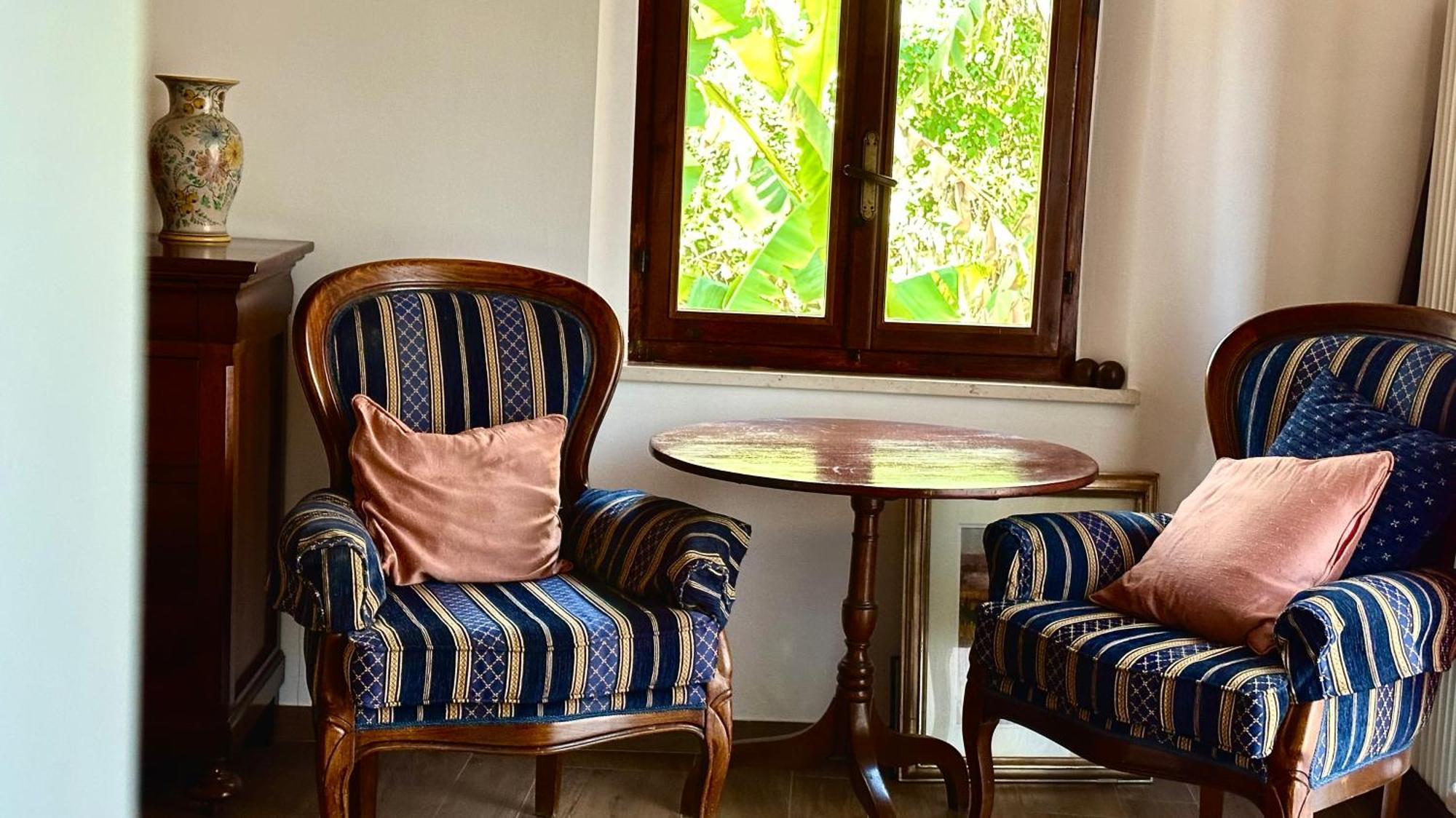Appartamento S333 - Sirolo, Trilocale Con Terrazzo E Posto Auto Esterno foto
