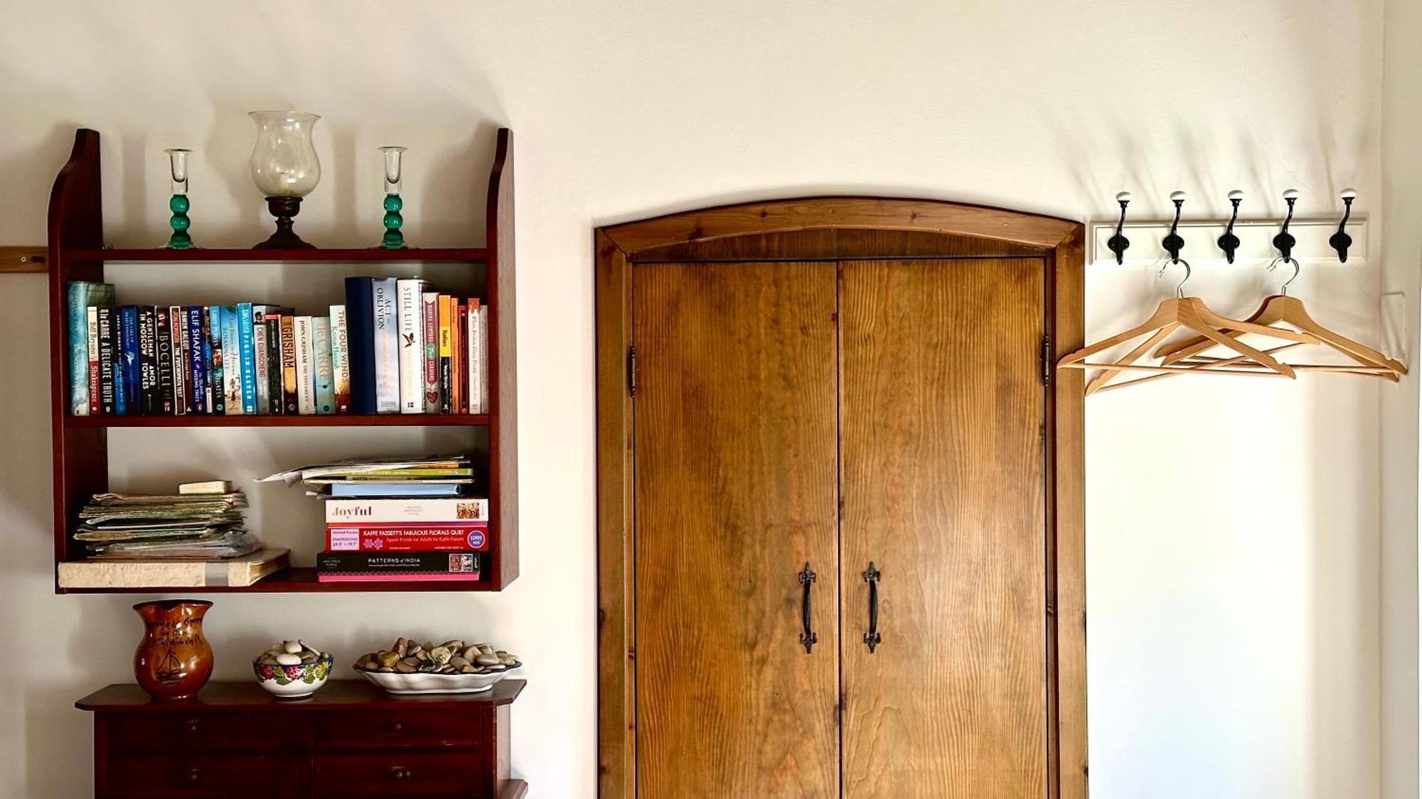 Appartamento S333 - Sirolo, Trilocale Con Terrazzo E Posto Auto Esterno foto